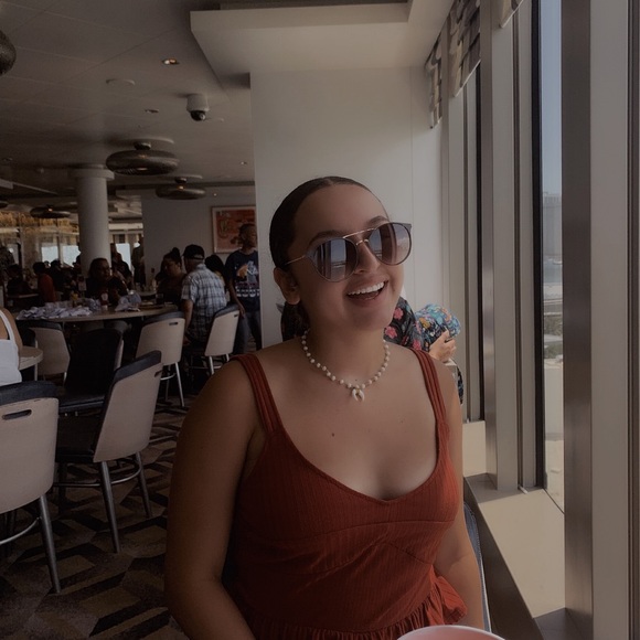 zoemarie1806